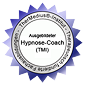 Ausgebildeter Hypnose Coach