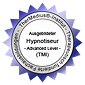 Ausgebildeter Hypnotiseur Advanced Level