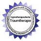 Hypnotherapeutische Traumtherapie