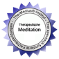 Therapeutische Meditation